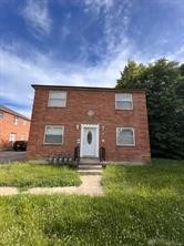 66 West Nottingham Road Dayton, OH 45405 - Photo 1 of 11 Gallery Image 1