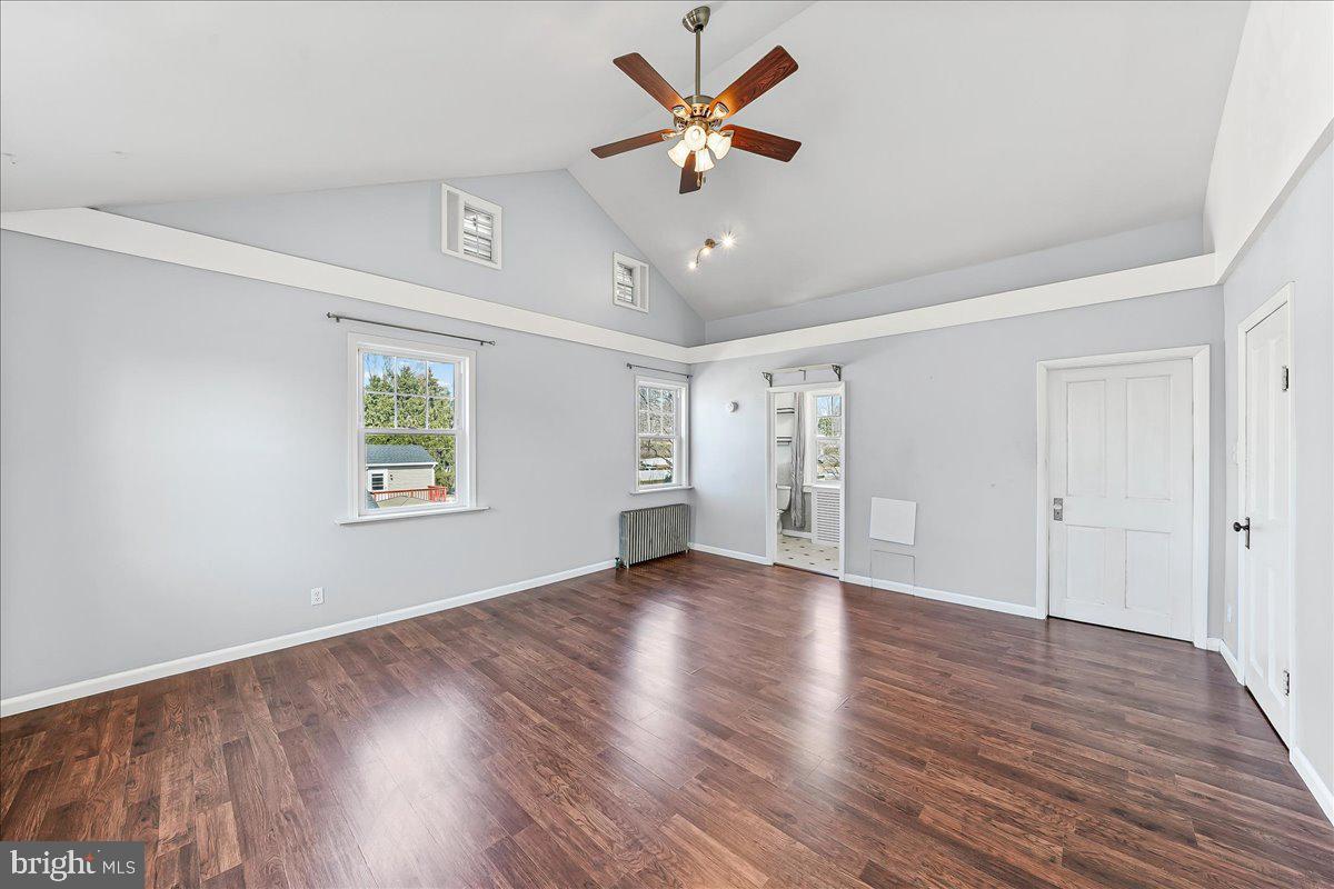 3907 Bethel Road Upper Chichester, PA 19061 - Photo 25 of 37 2nd Floor Primary