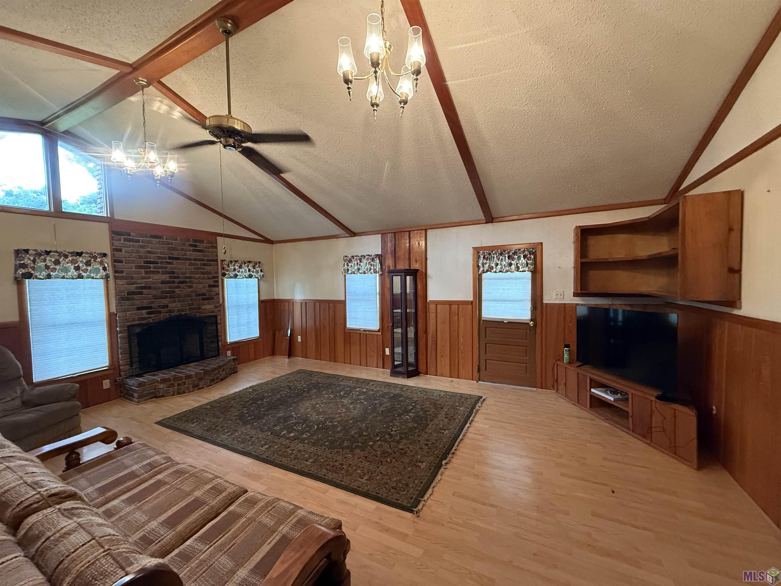 12838 Ventress Road Ventress, LA 70783 - Photo 8 of 20