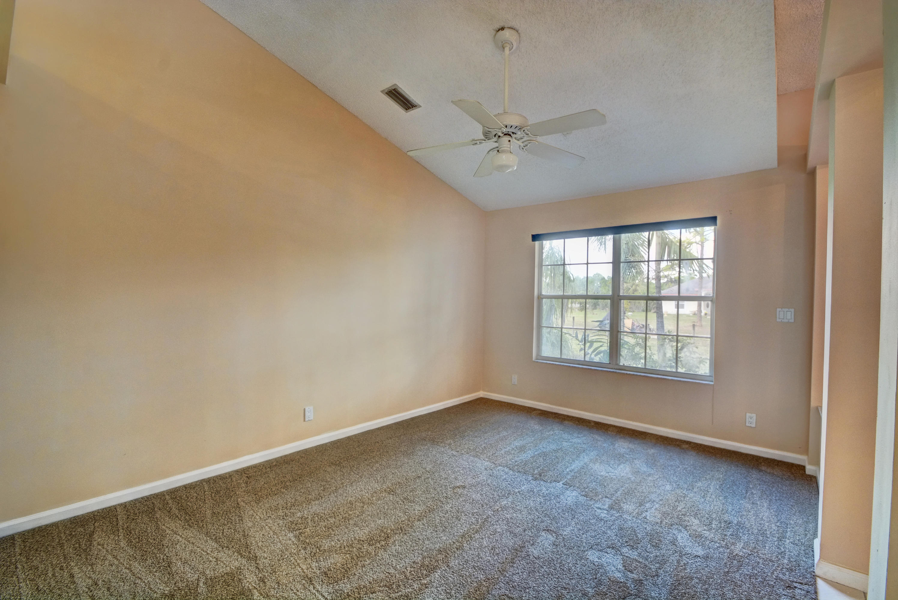 15694 85th Road North Loxahatchee, FL 33470 - Photo 9 of 45 DSC_1803_4_5_6_7