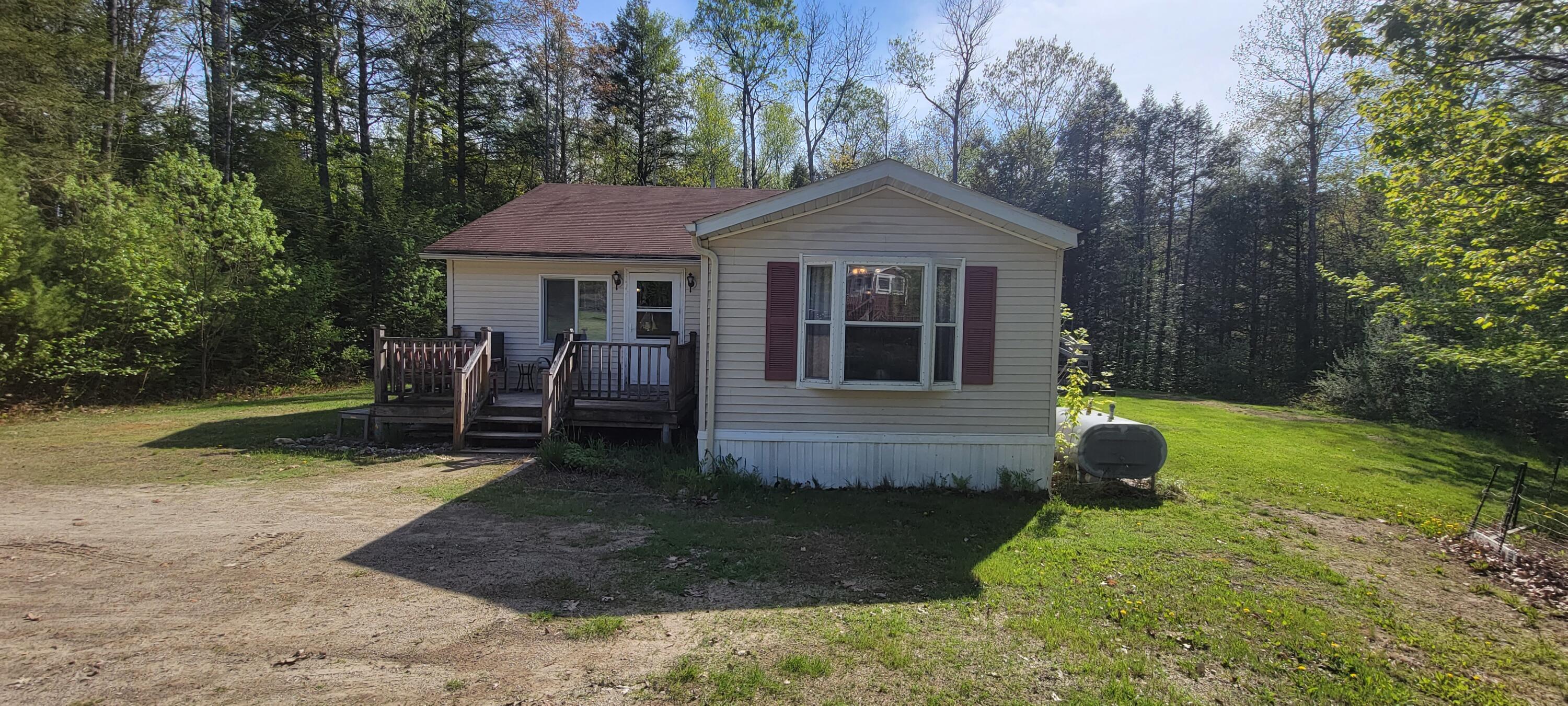 76 Ridgewood Place Woolwich, ME 04579 - Photo 2 of 20 20220516_161433