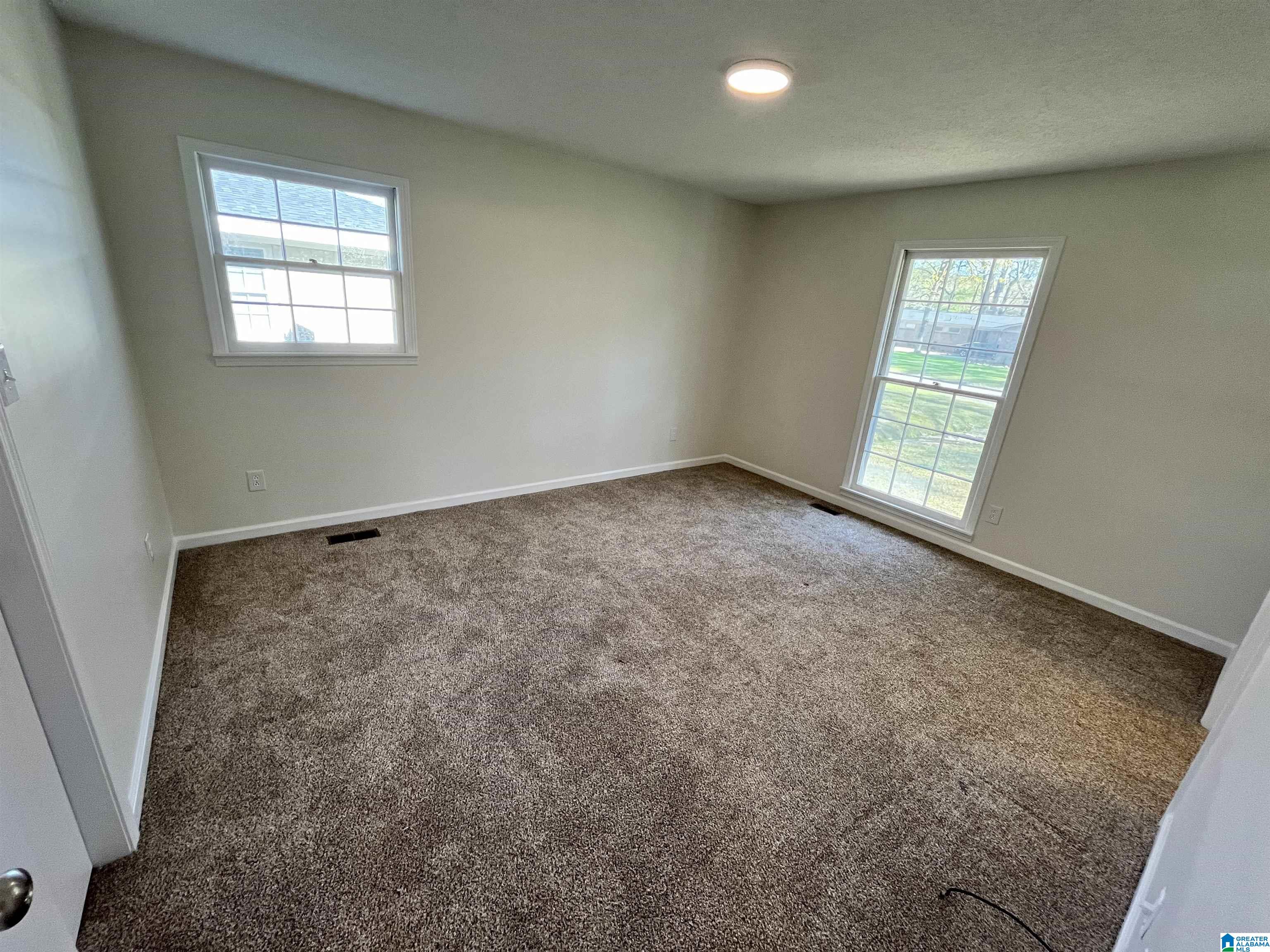 1247 Sangster Road Gadsden, AL 35901 - Photo 21 of 34