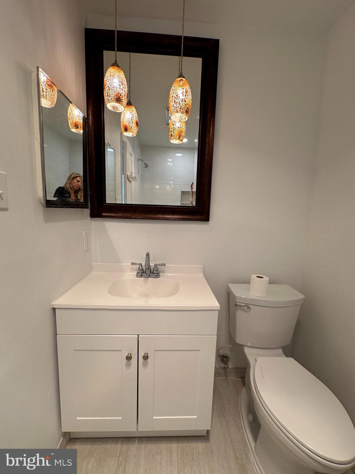 3850 Woodhaven Road, Unit 908 Philadelphia, PA 19154 - Photo 11 of 19