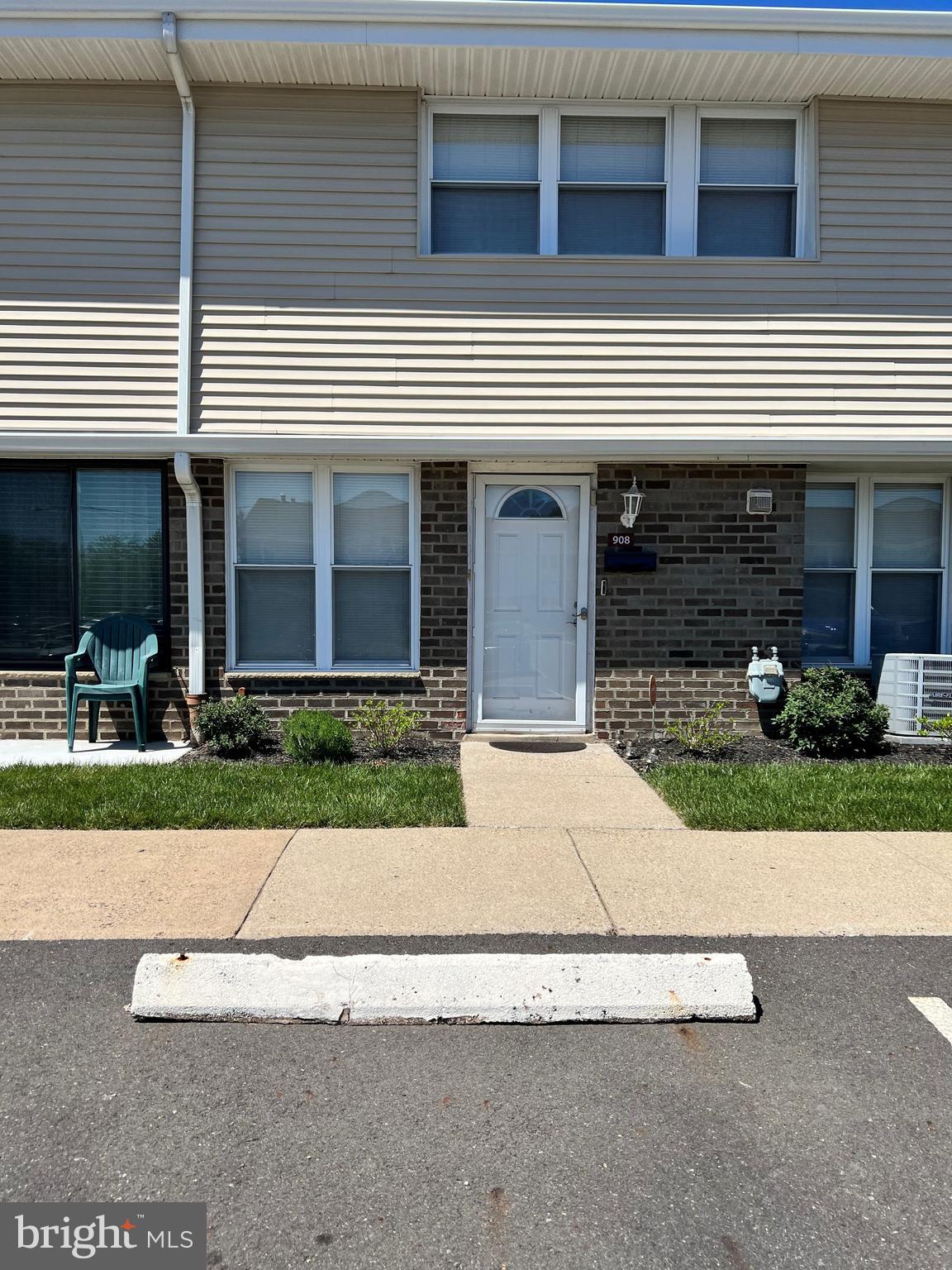 3850 Woodhaven Road, Unit 908 Philadelphia, PA 19154 - Photo 14 of 19