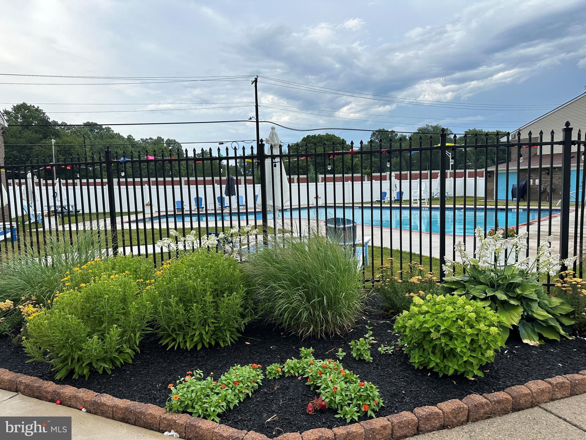 3850 Woodhaven Road, Unit 908 Philadelphia, PA 19154 - Photo 16 of 19