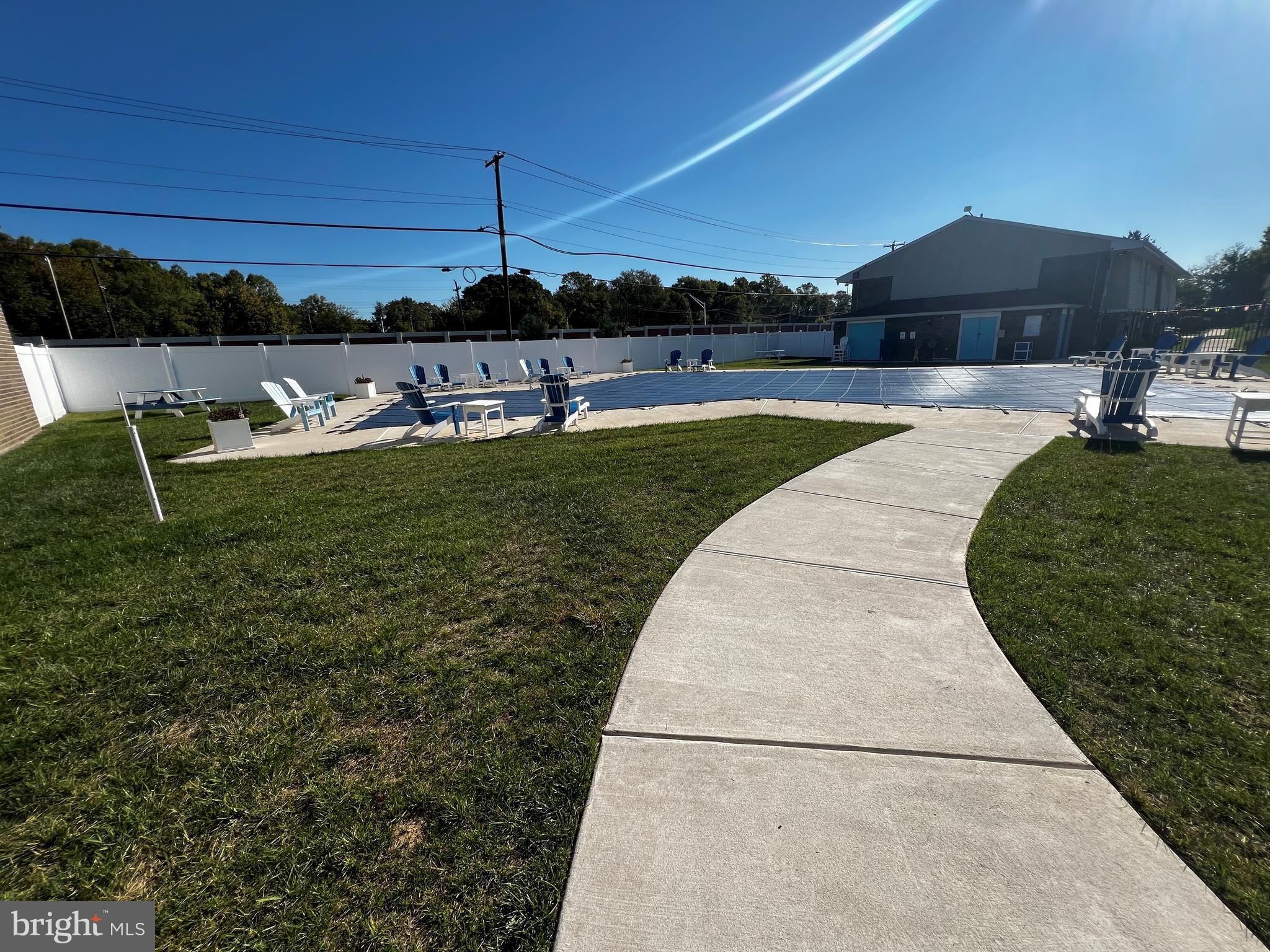 3850 Woodhaven Road, Unit 908 Philadelphia, PA 19154 - Photo 17 of 19