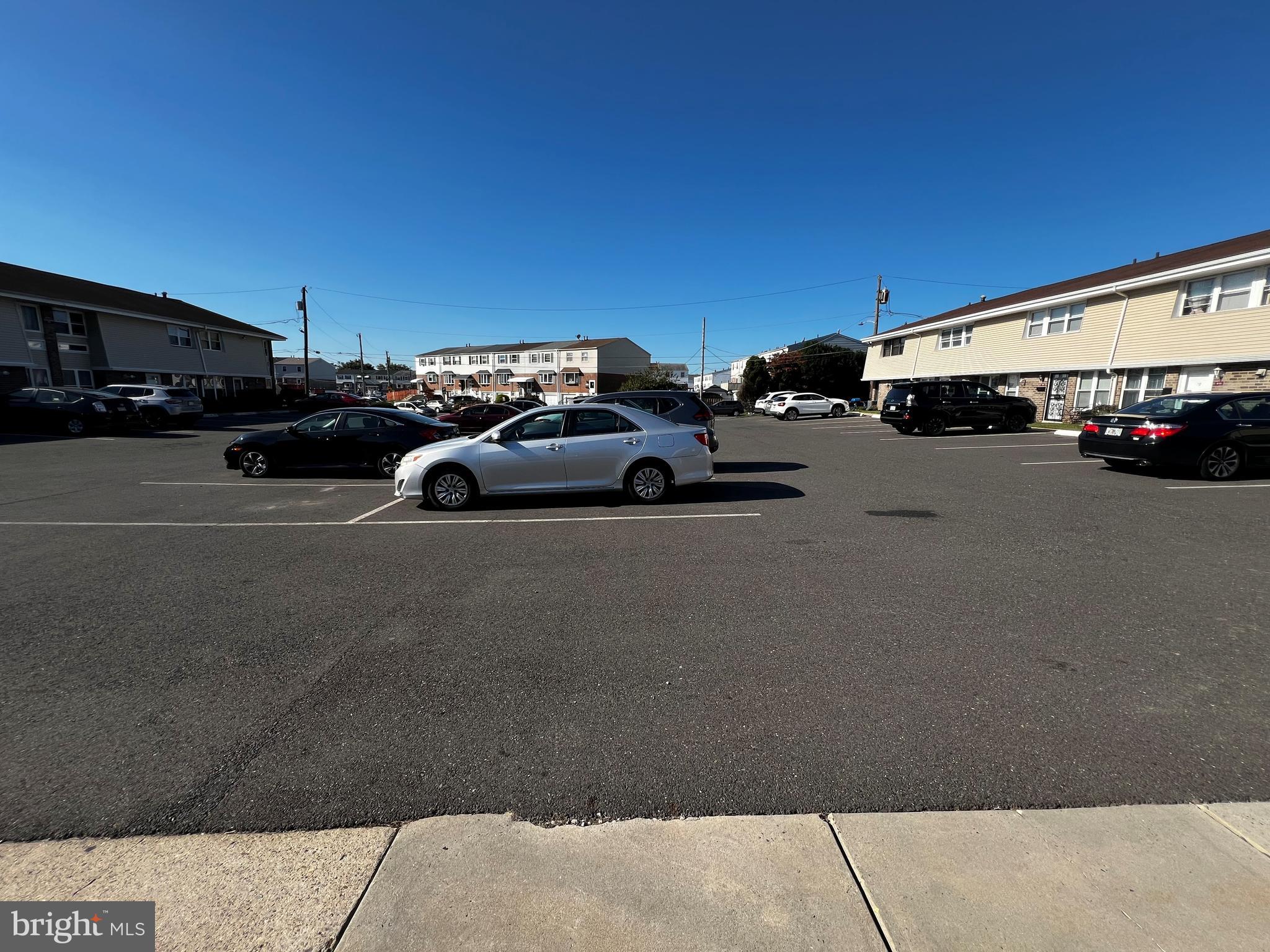 3850 Woodhaven Road, Unit 908 Philadelphia, PA 19154 - Photo 18 of 19