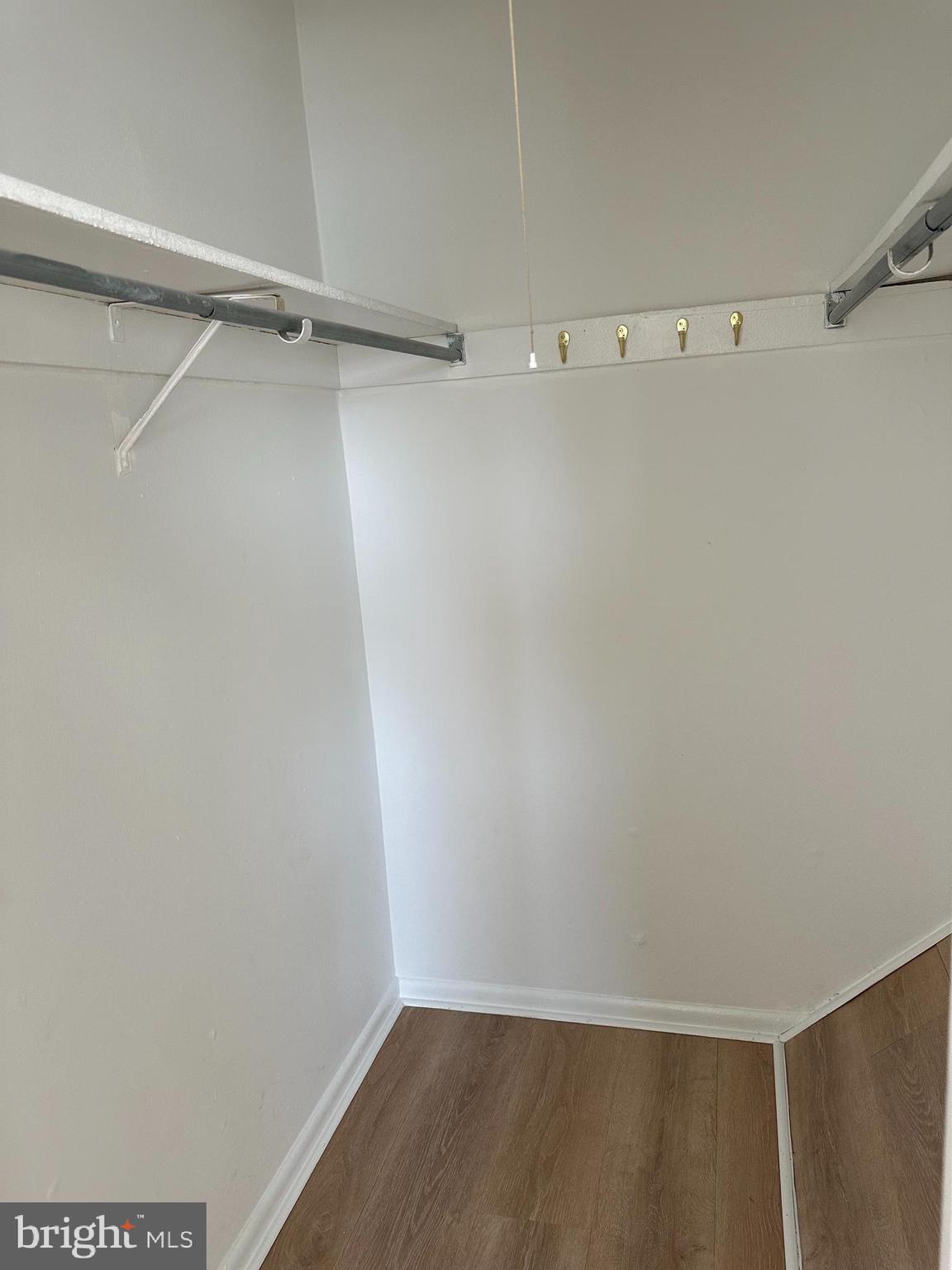 3850 Woodhaven Road, Unit 908 Philadelphia, PA 19154 - Photo 19 of 19