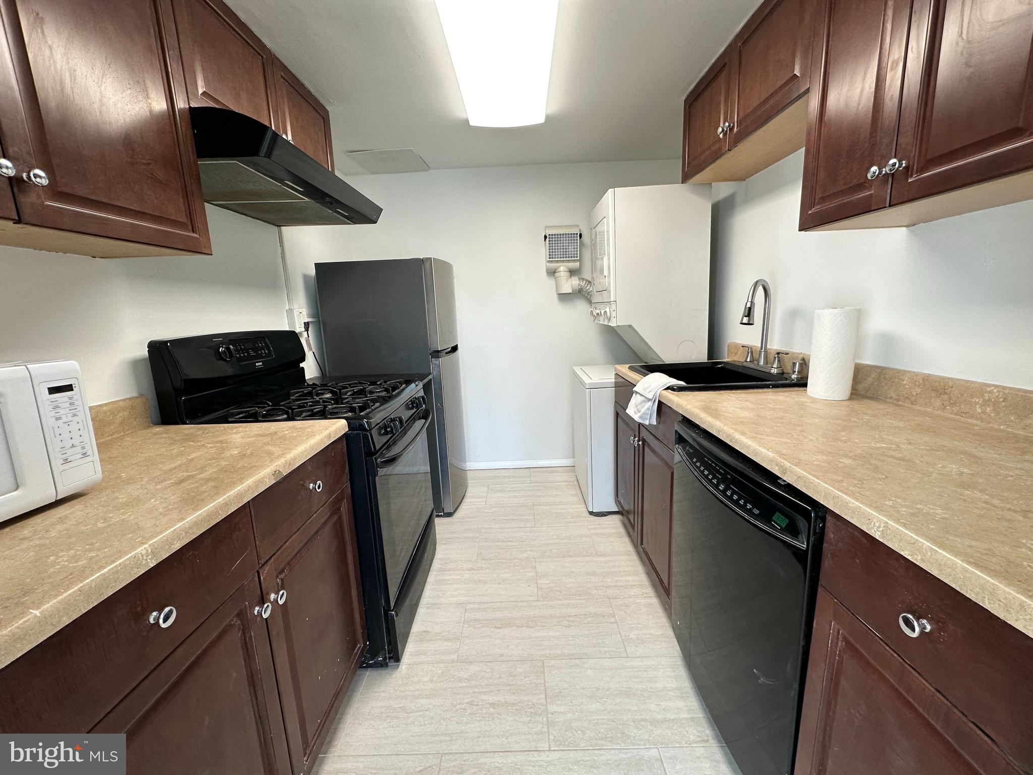 3850 Woodhaven Road, Unit 908 Philadelphia, PA 19154 - Photo 5 of 19