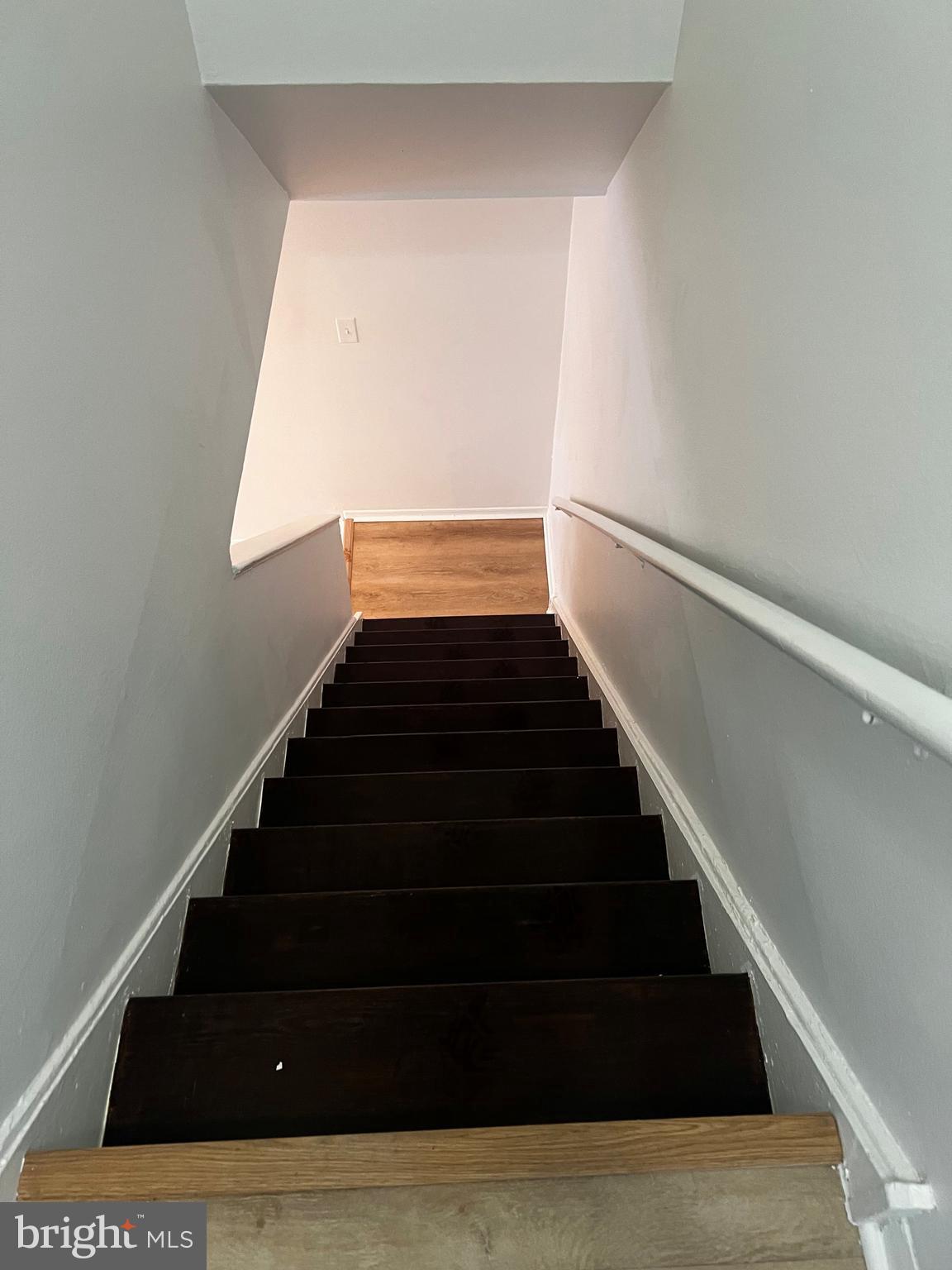 3850 Woodhaven Road, Unit 908 Philadelphia, PA 19154 - Photo 6 of 19