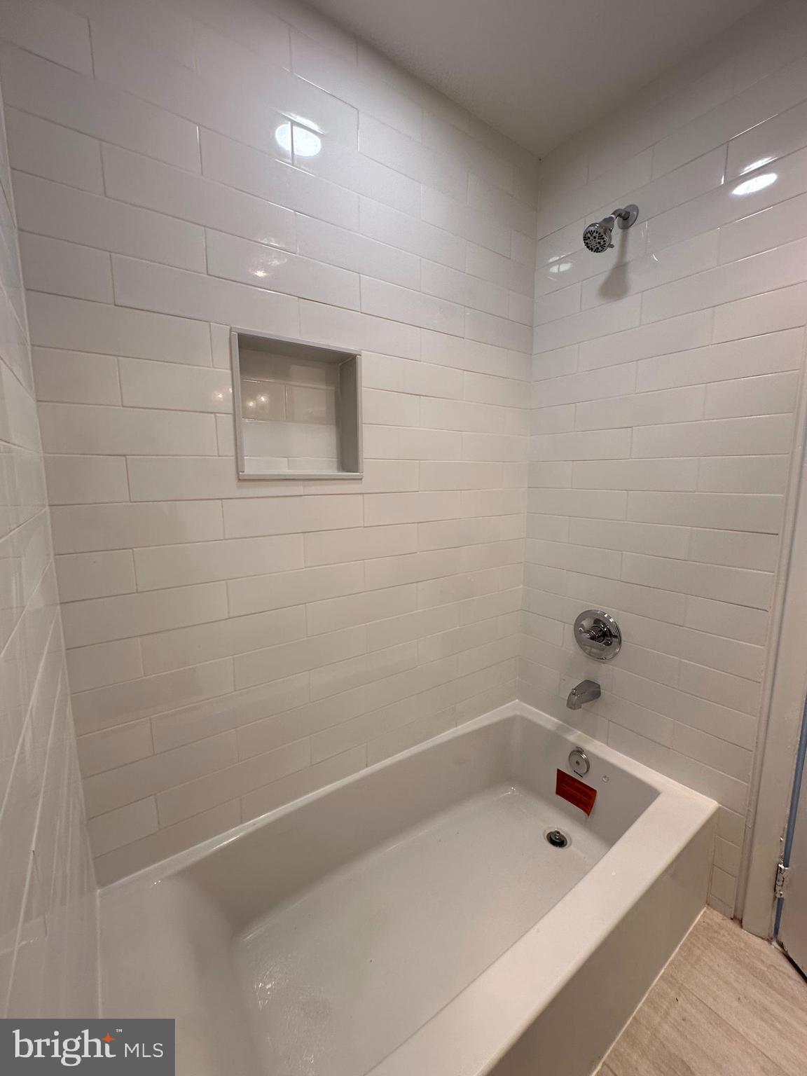 3850 Woodhaven Road, Unit 908 Philadelphia, PA 19154 - Photo 9 of 19