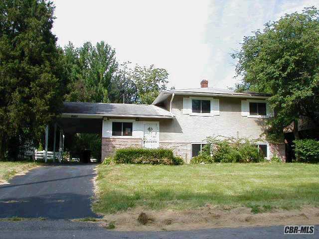1683 Bostwick Road Columbus, OH 43227 - Photo 1 of 1