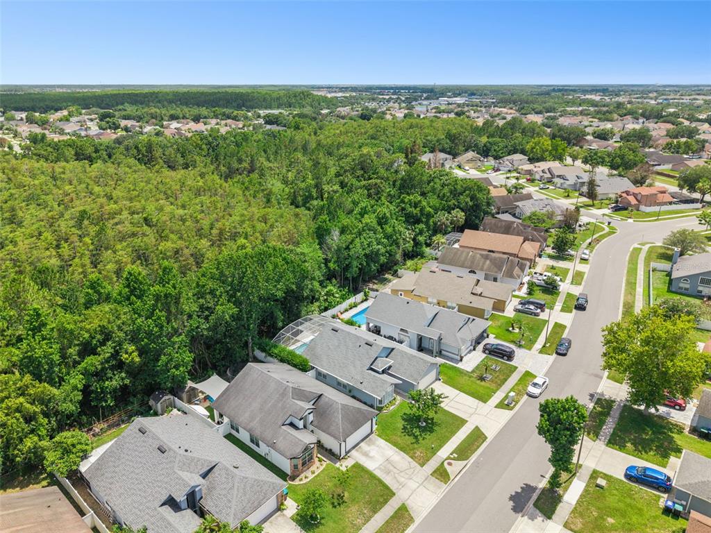 1438 Welson Road Orlando, FL 32837 - Photo 36 of 40