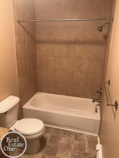 36021 Main Street, Unit 2 New Baltimore, MI 48047 - Photo 15 of 20
