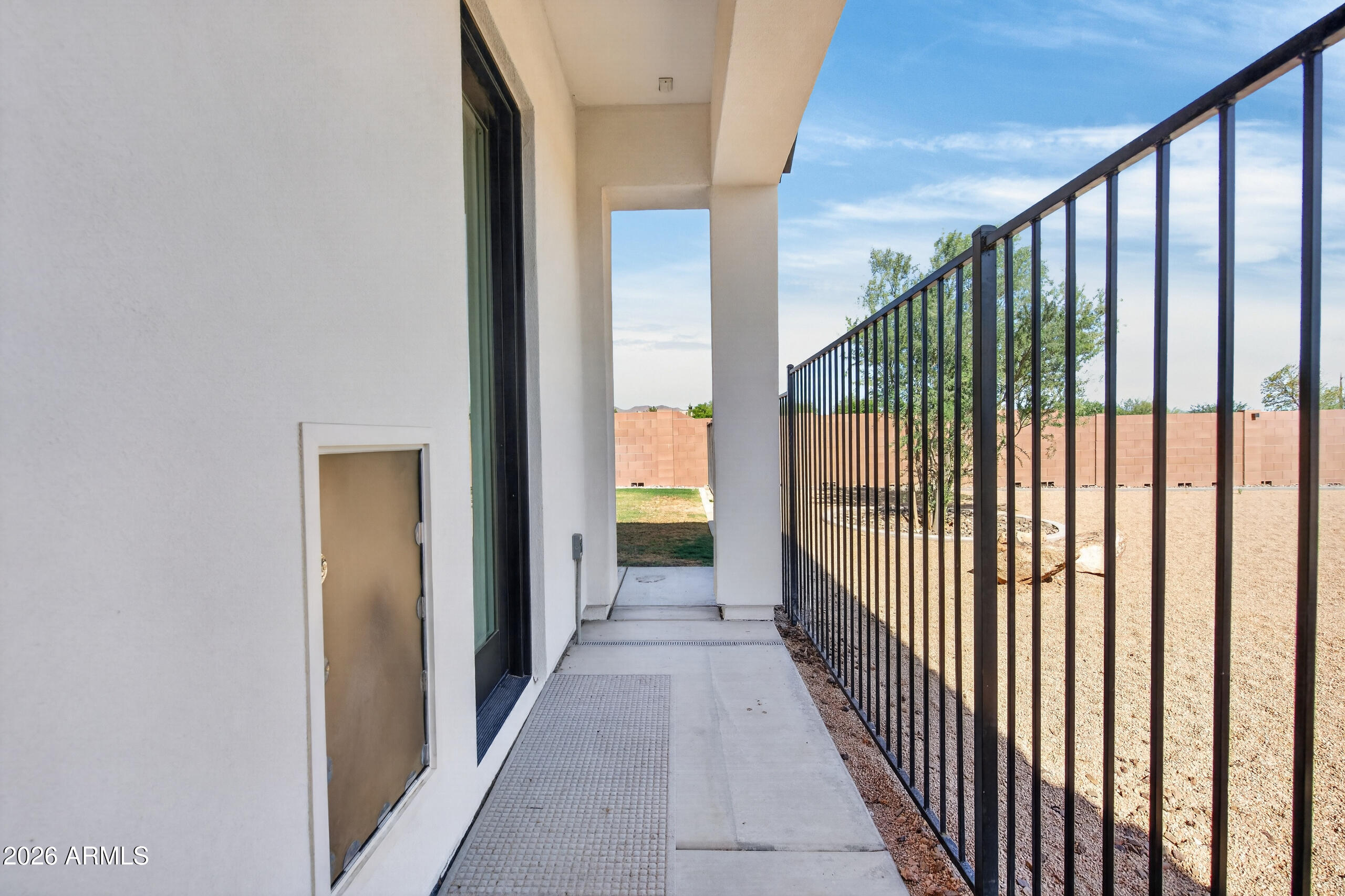 1519 East Dolores Road Phoenix, AZ 85086 - Photo 58 of 98 019_DSC03009