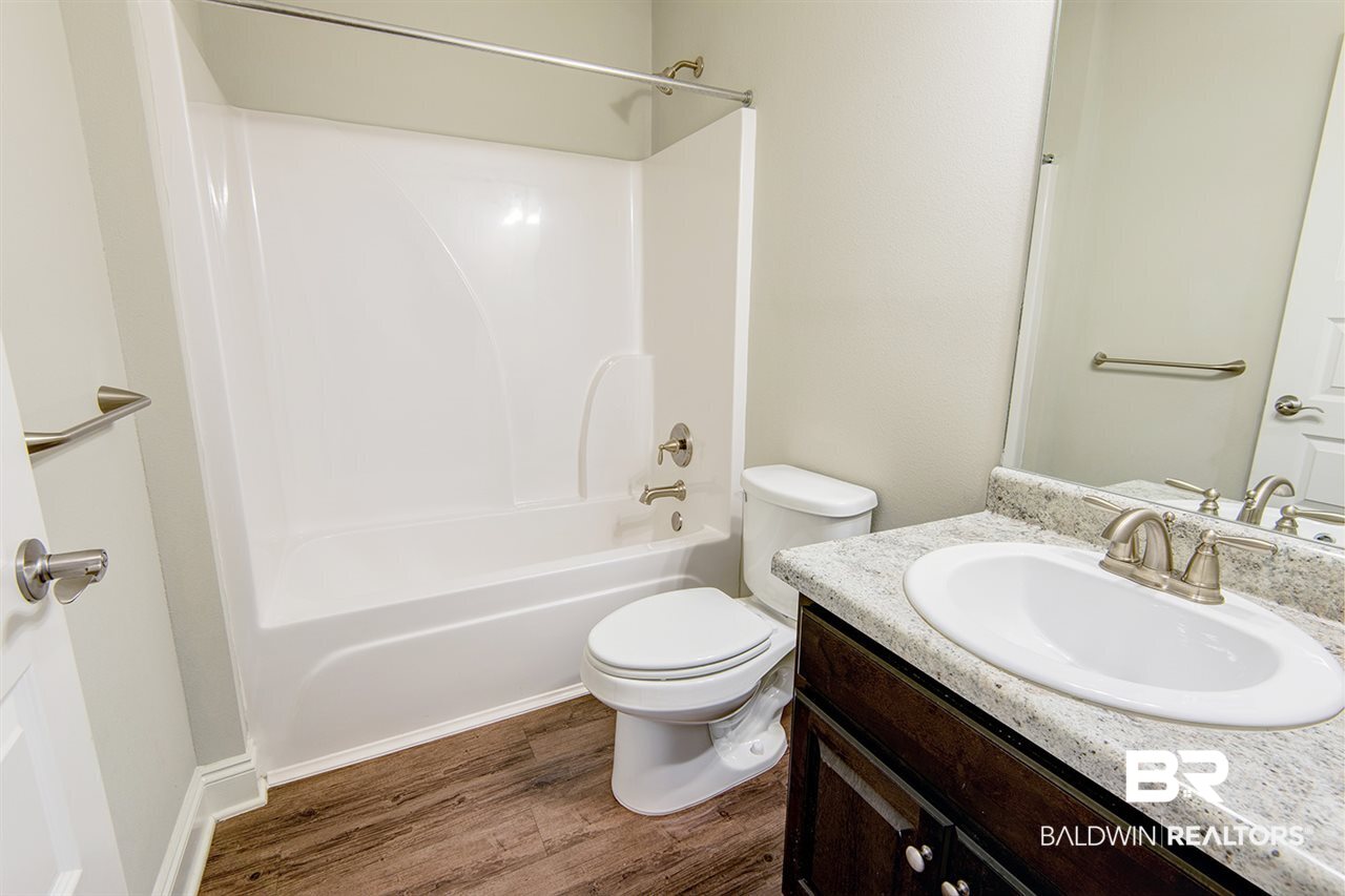 3344 Hartsfield Way Mobile, AL 36695 - Photo 16 of 21