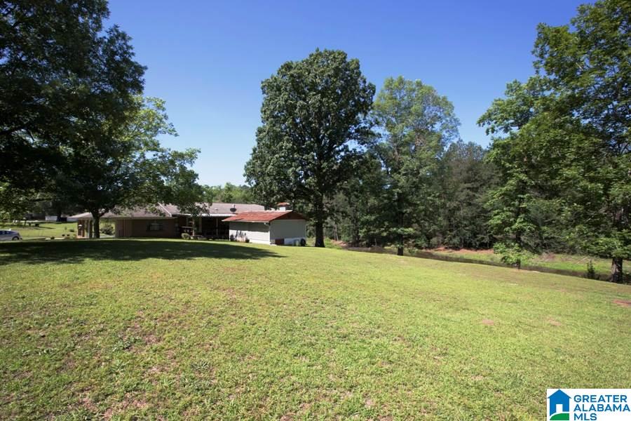 917 Pinewood Avenue Bessemer, AL 35023 - Photo 27 of 31