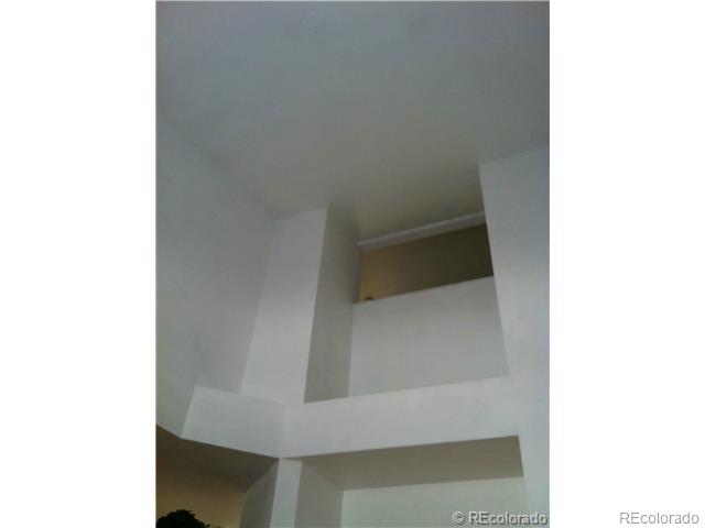 6428 Silver Mesa Drive, Unit C Highlands Ranch, CO 80130 - Photo 7 of 7 unknown