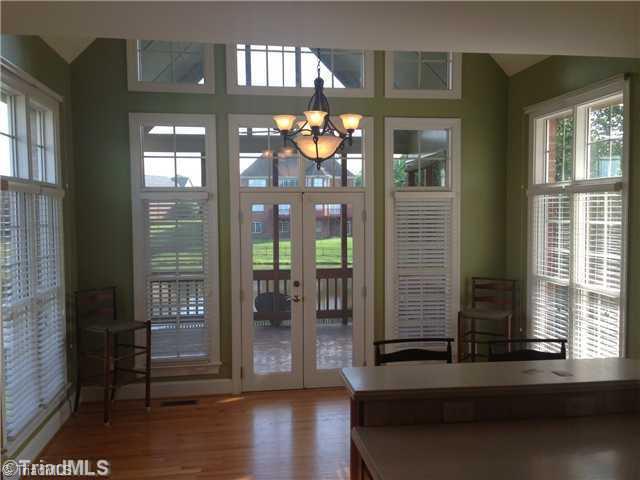 116 Windrush Road Winston-Salem, NC 27106 - Photo 11 of 16 Other.