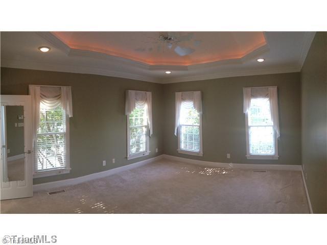 116 Windrush Road Winston-Salem, NC 27106 - Photo 12 of 16 Other.