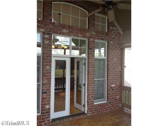 116 Windrush Road Winston-Salem, NC 27106 - Photo 13 of 16 Other.