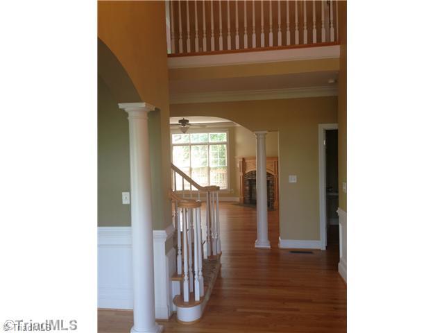 116 Windrush Road Winston-Salem, NC 27106 - Photo 14 of 16 Other.