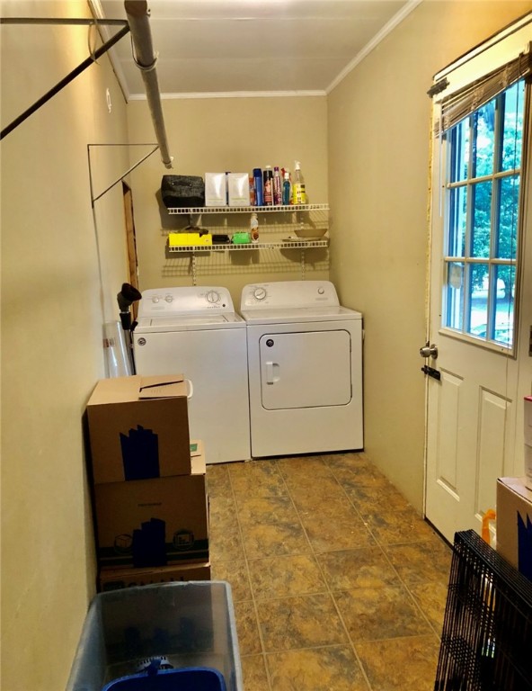 309 South Spring Street Walhalla, SC 29691 - Photo 11 of 16 Gallery Image 11