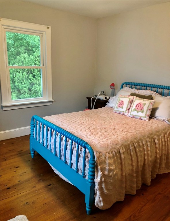 309 South Spring Street Walhalla, SC 29691 - Photo 12 of 16 Gallery Image 12