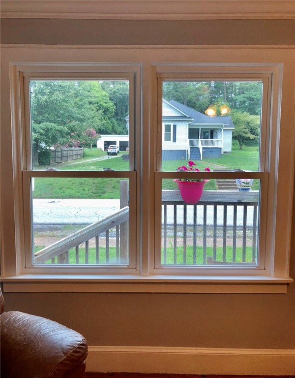 309 South Spring Street Walhalla, SC 29691 - Photo 16 of 16 Gallery Image 16