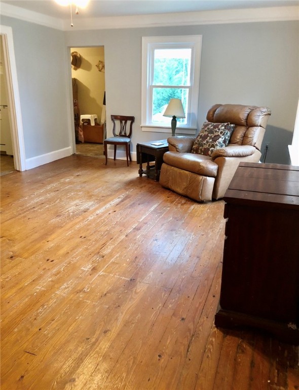 309 South Spring Street Walhalla, SC 29691 - Photo 3 of 16 Gallery Image 3
