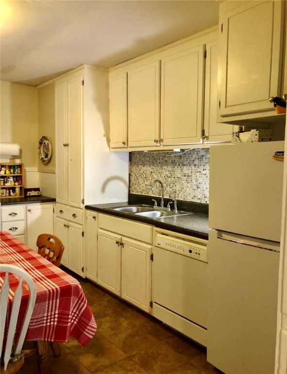 309 South Spring Street Walhalla, SC 29691 - Photo 5 of 16 Gallery Image 5
