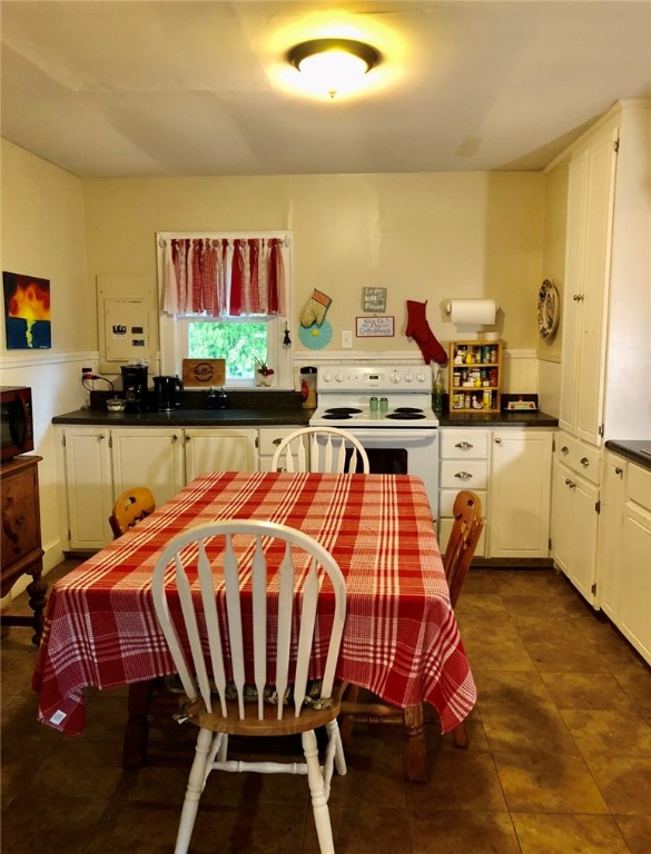 309 South Spring Street Walhalla, SC 29691 - Photo 6 of 16 Gallery Image 6