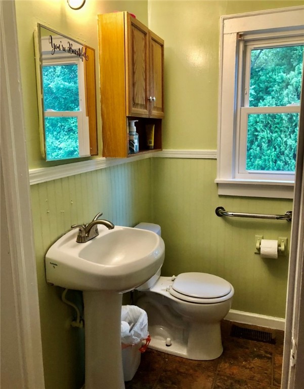 309 South Spring Street Walhalla, SC 29691 - Photo 10 of 16 Gallery Image 10