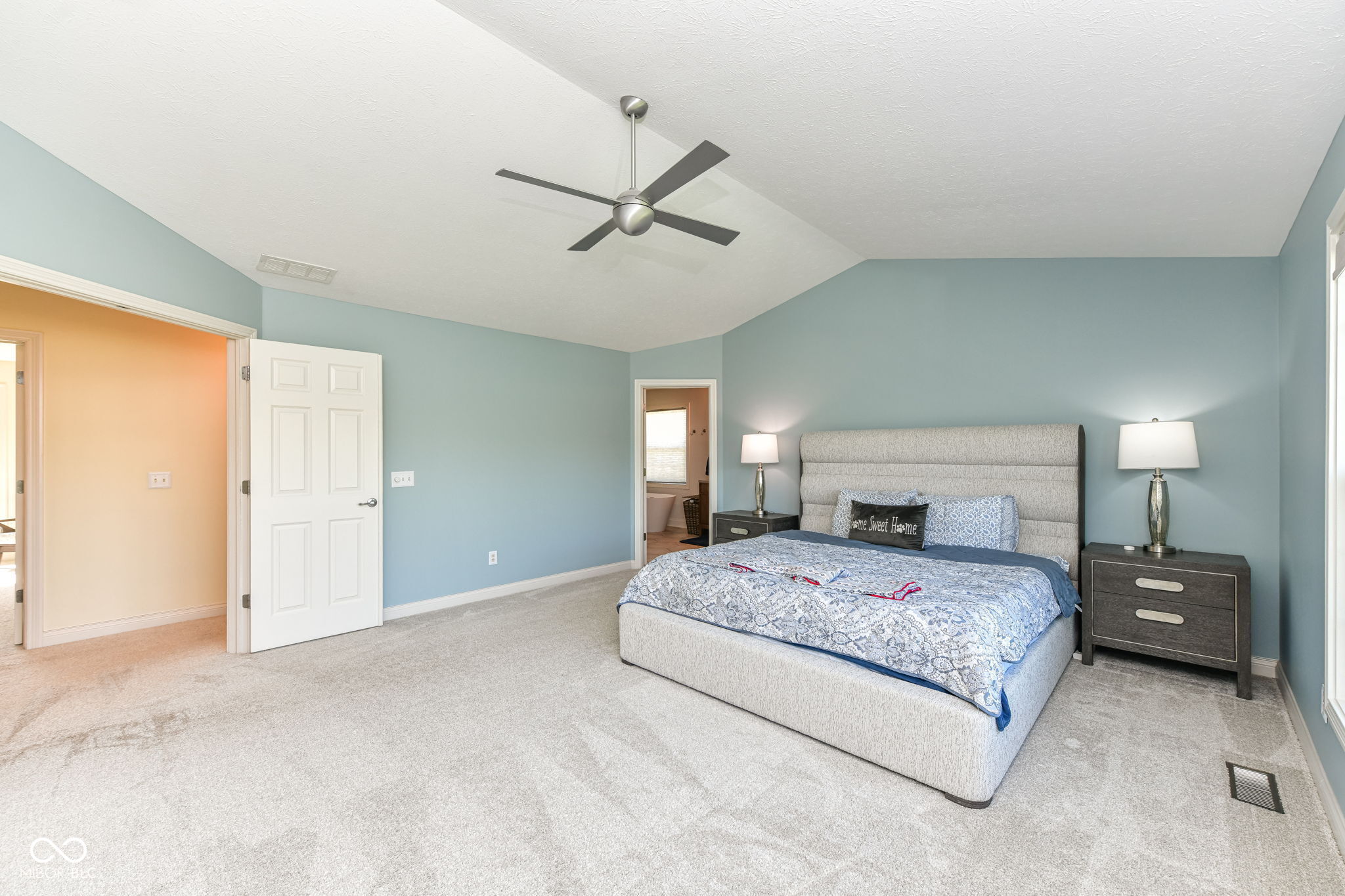 13845 Kickapoo Trail Carmel, IN 46033 - Photo 33 of 57 Gallery Image 33