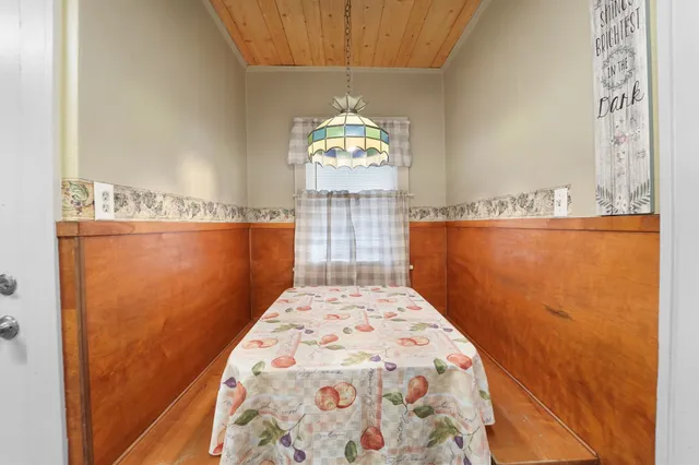 $124,900 | 52 Albert Street, Johnson City, NY 13790