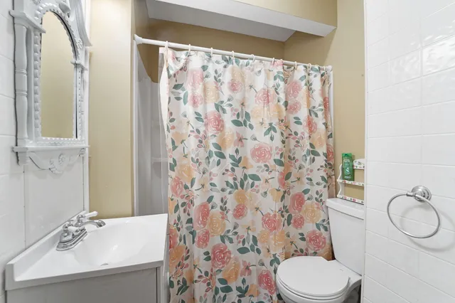 $124,900 | 52 Albert Street, Johnson City, NY 13790