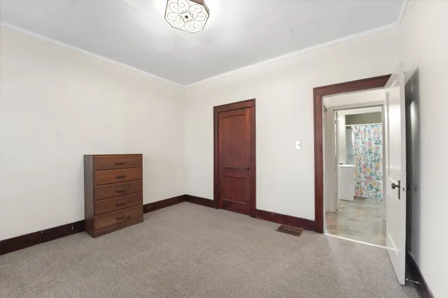 $124,900 | 52 Albert Street, Johnson City, NY 13790