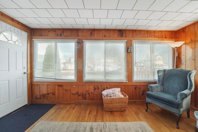 $124,900 | 52 Albert Street, Johnson City, NY 13790