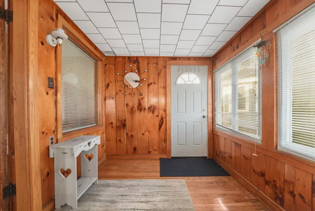 $124,900 | 52 Albert Street, Johnson City, NY 13790