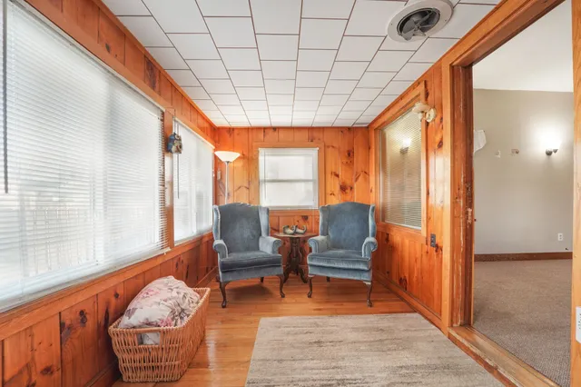 $124,900 | 52 Albert Street, Johnson City, NY 13790