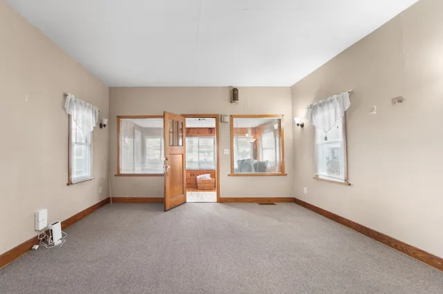 $124,900 | 52 Albert Street, Johnson City, NY 13790