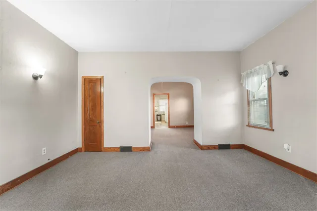 $124,900 | 52 Albert Street, Johnson City, NY 13790