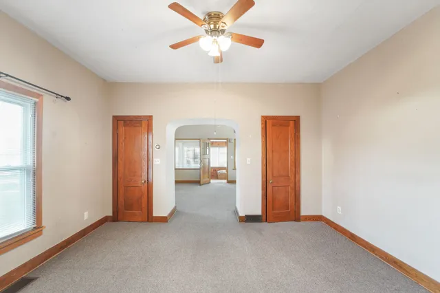 $124,900 | 52 Albert Street, Johnson City, NY 13790