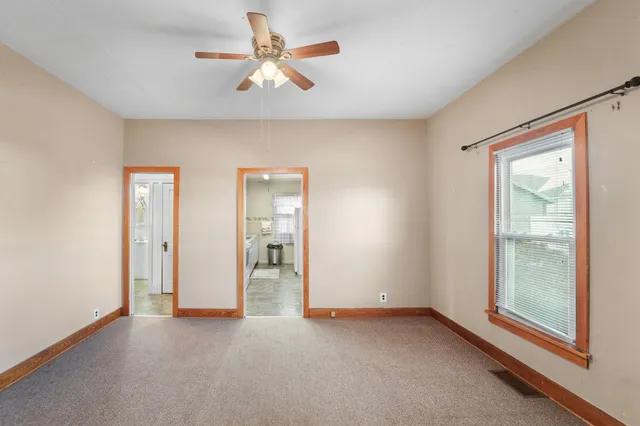 $124,900 | 52 Albert Street, Johnson City, NY 13790