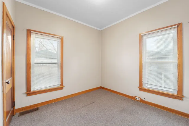 $124,900 | 52 Albert Street, Johnson City, NY 13790