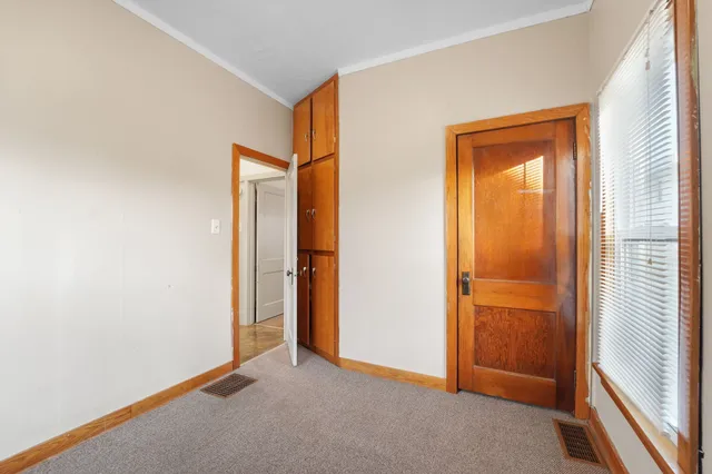 $124,900 | 52 Albert Street, Johnson City, NY 13790