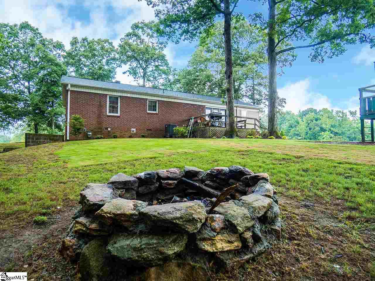 213 Hillside Church Road Fountain Inn, SC 29644 - Photo 22 of 30