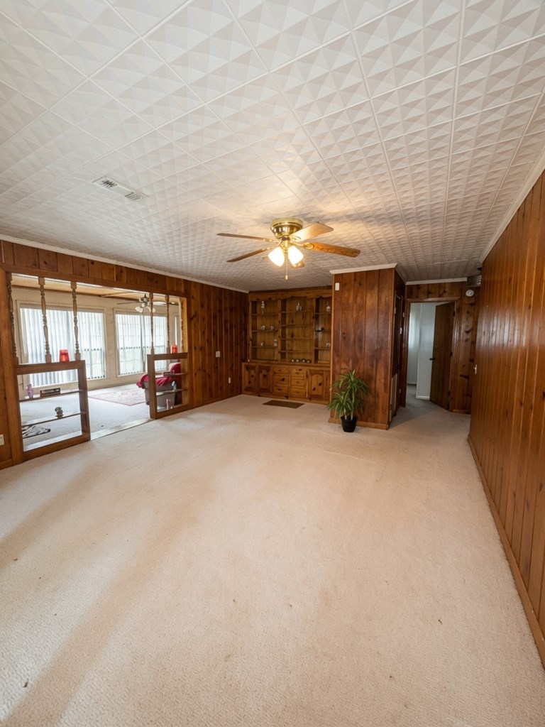 555 Cove Road Abbeville, AL 36310 - Photo 12 of 40