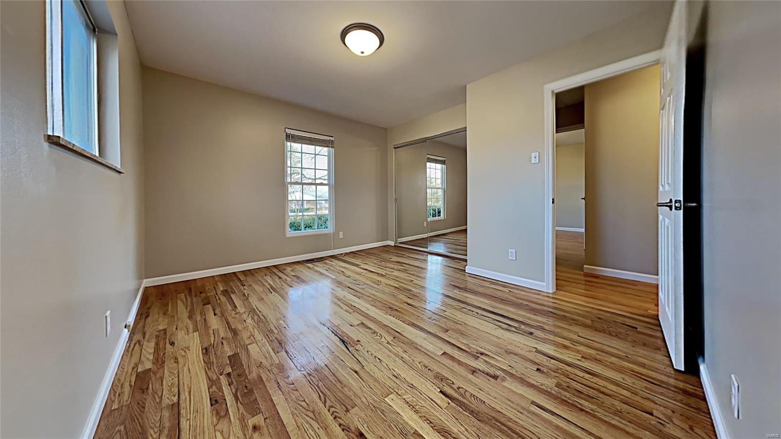 249 Pine Tree Lane Ballwin, MO 63011 - Photo 13 of 22