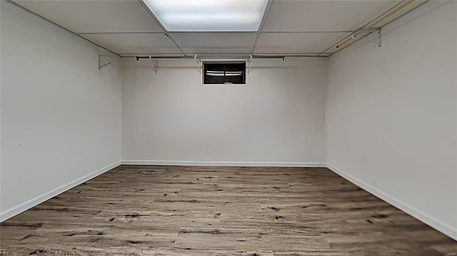 249 Pine Tree Lane Ballwin, MO 63011 - Photo 18 of 22